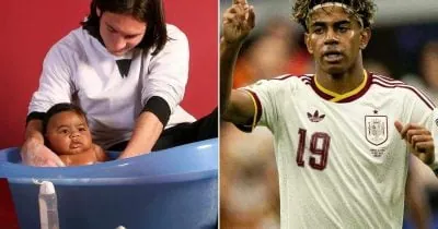 World Cup Final Sparks Discussion on Sports Tokenization and NFTs