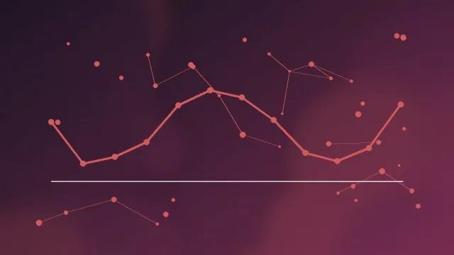 T. Rowe Price Launches Crypto ETF Including BNB and Solana