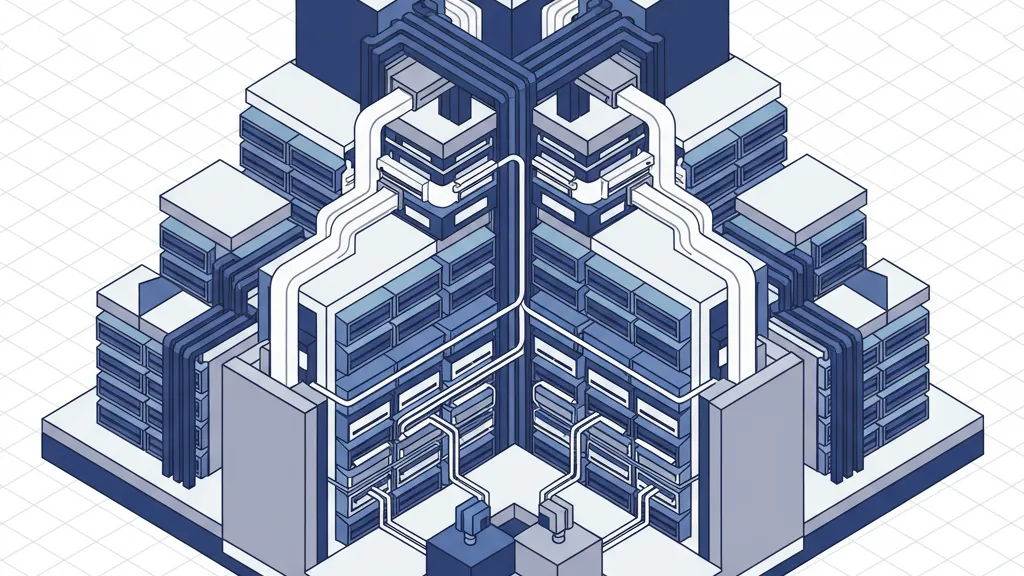 Anthropic Seeks $10B in Computing Power from Meta Ahead of IPO