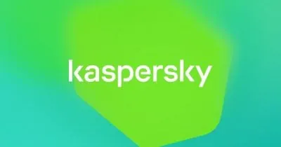 Kaspersky Uncovers GitVenom Malware Campaign Targeting Crypto Developers