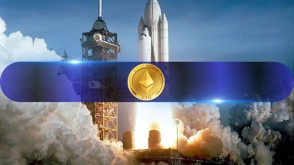 Analyst Projects Ethereum Could Reach $22K on Bullish Long-Term Setup