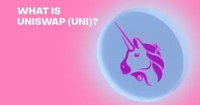 Uniswap Governance Advances Protocol Fees for v4 Pools Across 11 Chains