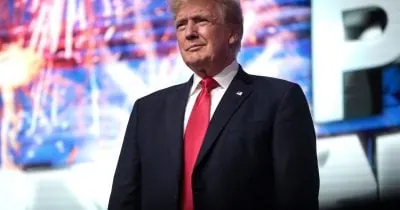 Trump Media Launches Truth PSI Service for Early Post Access