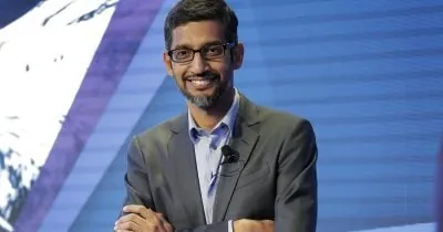 Alphabet's $80B Equity Raise Highlights AI Infrastructure Capital Demands