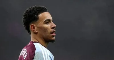 Chelsea Football Transfer Report: Not Cryptocurrency News