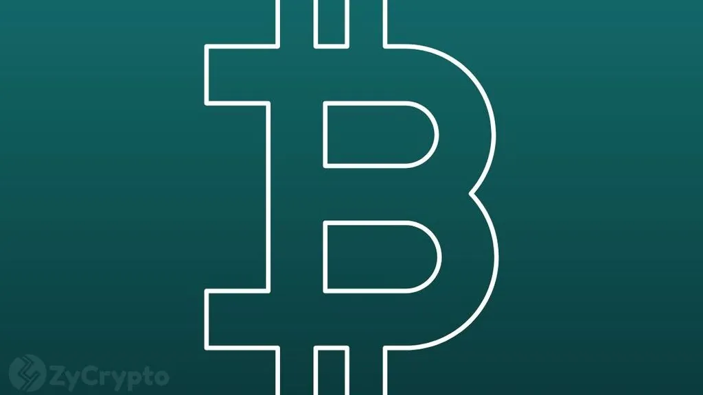 Bitcoin Short-Term Holder Cost Basis Falls to $69K as Bear Market Signals Ease