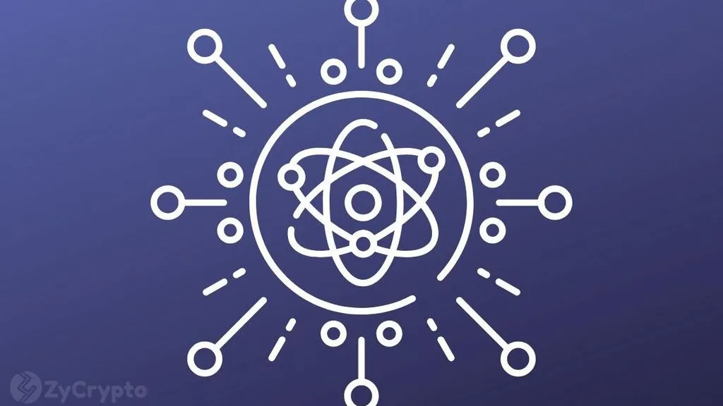 Bitcoin Community Develops Quantum-Resistant Recovery Framework