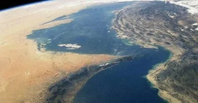 Iran Rejects US Navigation Corridor Proposal in Hormuz Strait