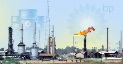 Iraq and Syria to Restore Kirkuk-Baniyas Pipeline, Reducing Hormuz Strait Reliance