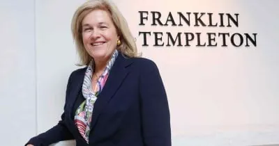 Franklin Templeton Warns of AI Chip Cycle Risks as Micron, SK Hynix Hit $1T
