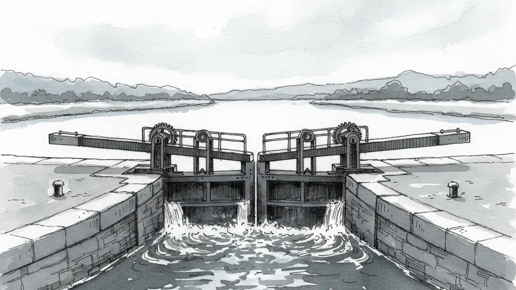 Hoskinson Proposes Bitcoin Bridge to Cardano With Built-In ADA Burn