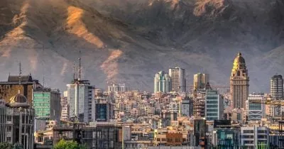 EU and Gulf States Reject Iran's Strait of Hormuz Sovereignty Claims