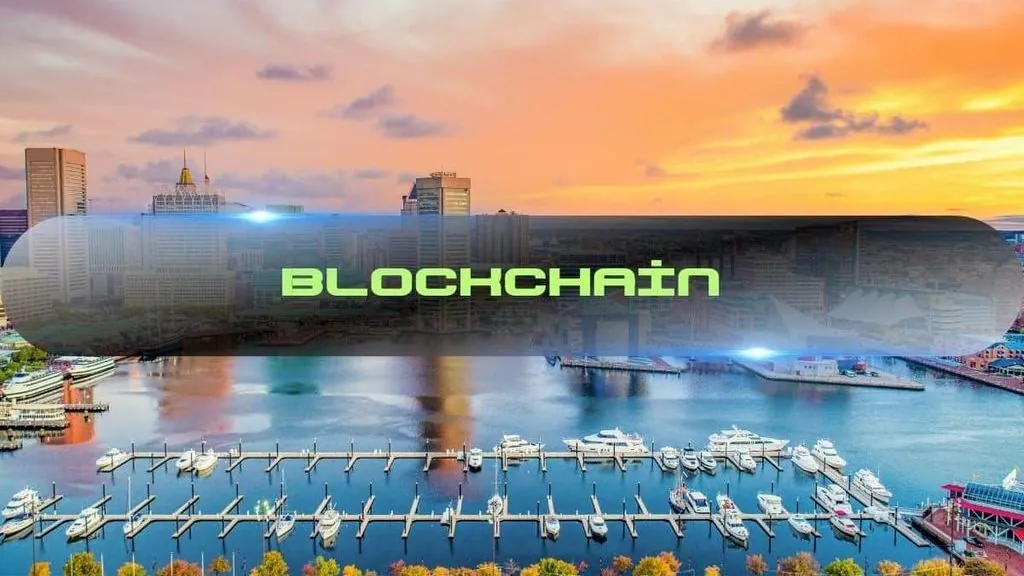 a16z: Institutional Adoption Requires Different Blockchain Design Than DeFi
