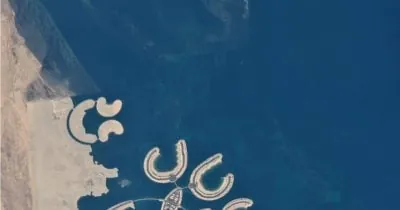 Iran Tensions Threaten Strait of Hormuz Shipping Routes Amid Regional Escalation