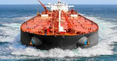 Iran Used Crypto to Help Evade Sanctions on $6B Oil Shipments to China