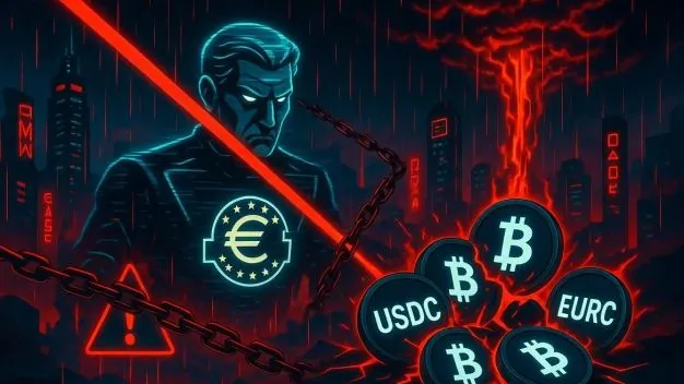 Symbiosis Adds Private USDT Swaps on TRON, Extending Stablecoin Privacy Tools