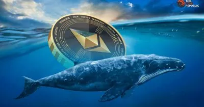 Whale Wallets Sell 72 BTC, Open 20x Leveraged ETH Long on Hyperliquid