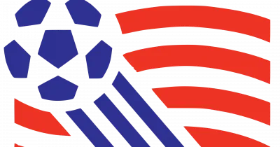 FIFA World Cup 2026 Long-Range Goals Fuel Crypto Sports Engagement