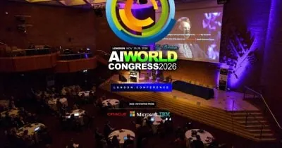 China's AI Model Announcements Weigh on US Tech Stocks and Crypto Markets