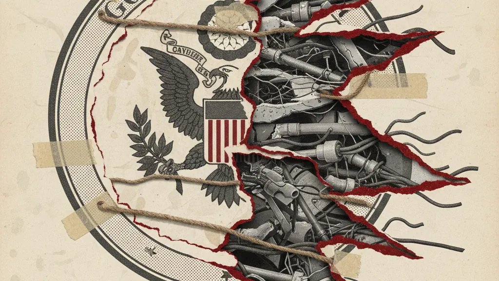South Korea's FSS Opens Sanctions Proceedings Against Dunamu Over Upbit Hack