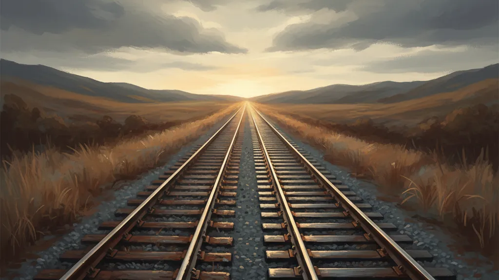 Visa and Mastercard Deepen Digital Asset Partnerships, Validating 2014 Prediction