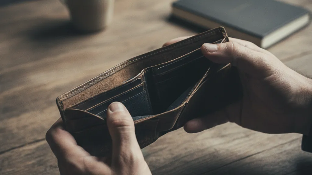 Circle President Says USDC on Long-Term Path as Stablecoin Competition Intensifies