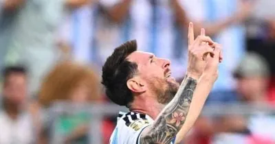 Argentina, Spain Face Off in 2026 World Cup Final as Crypto Betting Markets Track Interest