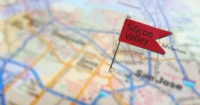 Tech Sector Matches Dot-Com Returns Despite 2000 Bubble, Now Dominates S&P 500