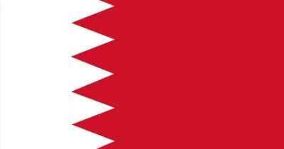 Bahrain Activates Warning Sirens Amid Gulf Tensions, Testing Crypto Hub Stability