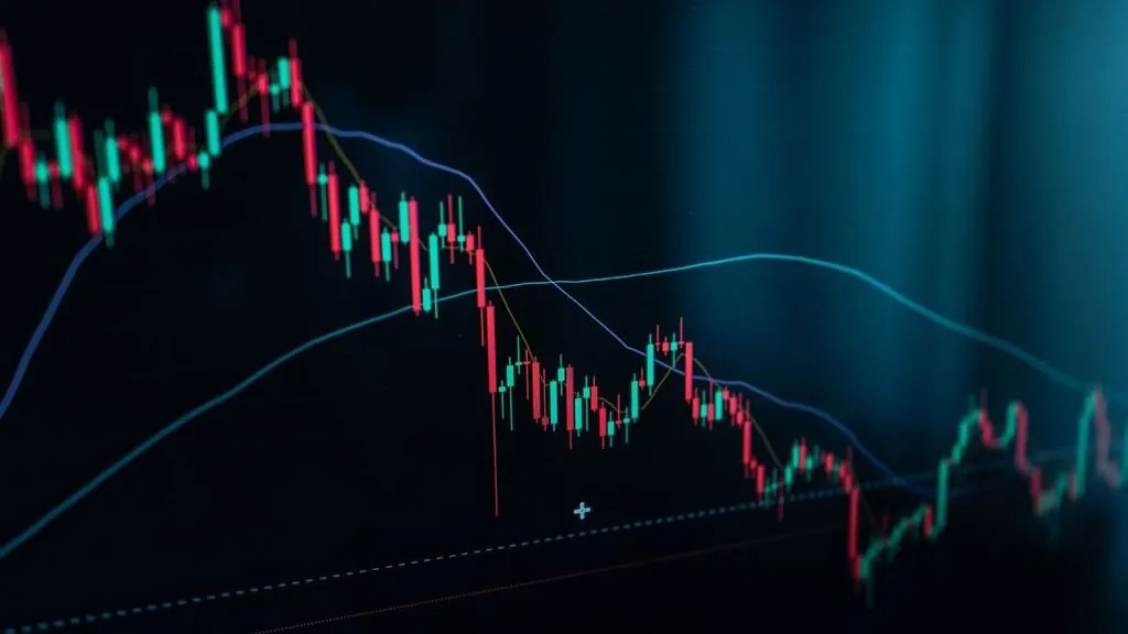 Bitania Launches No-KYC Crypto Exchange Alongside P2P Platform