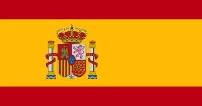Spain World Cup Goal Triggers Spike in Fan Token Trading on Socios