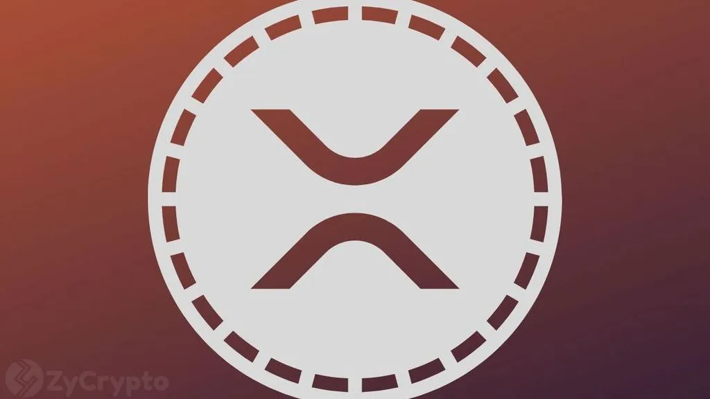 XRP Steady as Exchanges See Heavy Withdrawals