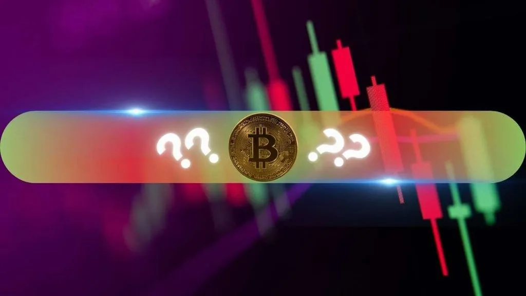 Zcash and HYPE Lead Weekly Price Swings as Bitcoin Eyes $65,000