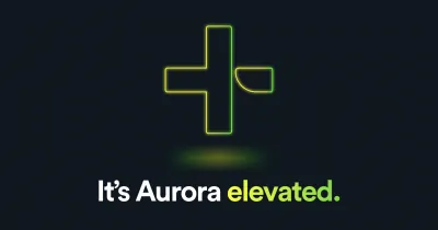 Aurora Mainnet Offline Since Early Morning UTC, TVL Collapses 99%