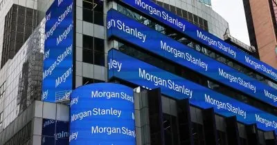 Morgan Stanley Warns of European Diesel Squeeze Amid Supply Pressures
