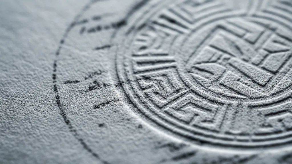 Section 13(3): The Fed Power That Cannot Rescue a Stablecoin