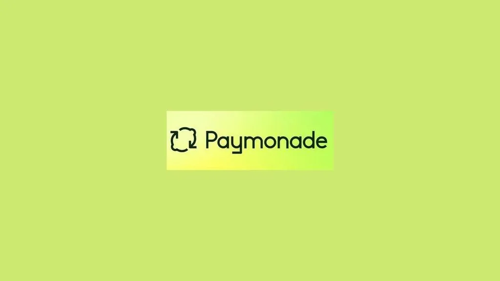 Paymonade Obtains MiCA License as 90% of European Crypto Firms Exit