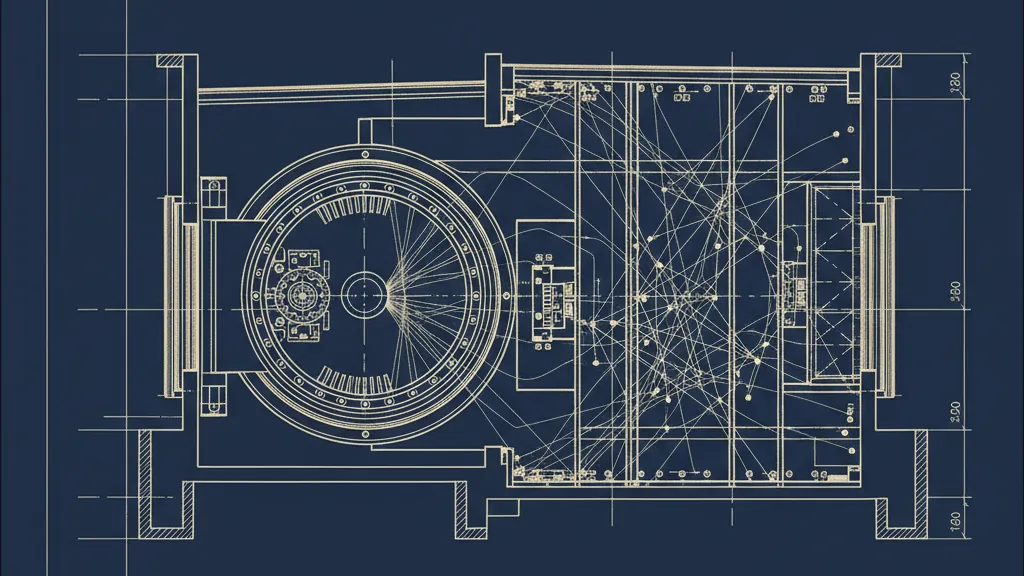 Tokenized Deposits: How Banks Are Moving Money to Blockchain