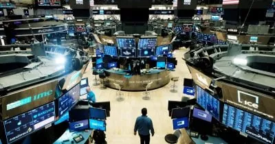 ETF Closures Hit 44 in June, Second Highest on Record