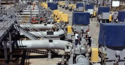 US Oil Reserve Drawdown Reignites Strategic Bitcoin Debate