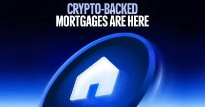 Coinbase Suffers 50-Minute Outage From Routine Configuration Update