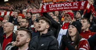 Liverpool Sale Talks Highlight Sports Asset Valuations, Not Crypto News