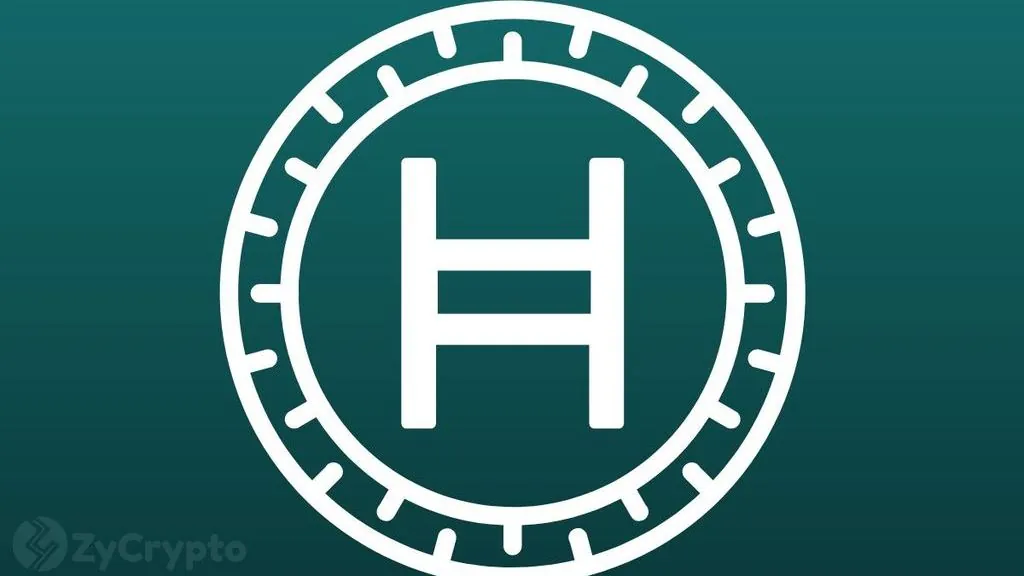Hedera Integrates Utila Custody to Target Enterprise Adoption