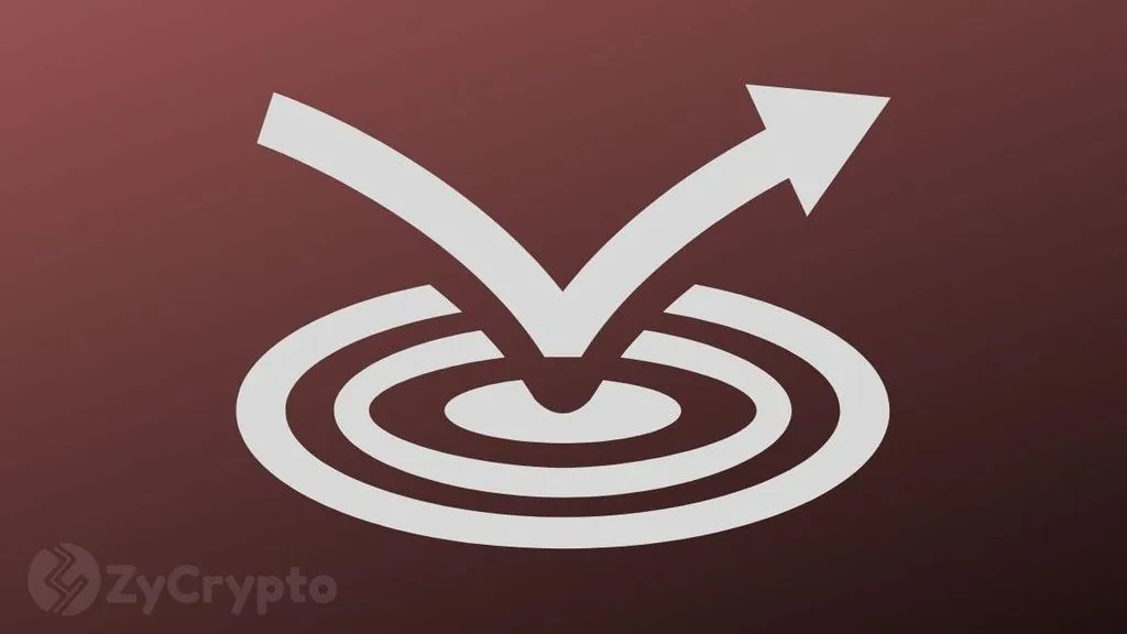 Bitcoin Down 25% Year-to-Date, Eyes Recovery Above $70,000