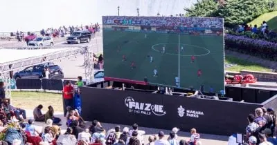 Polymarket Sees Surge as World Cup Final Draws 60M+ North American Viewers
