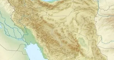 Iran Airspace Closure Bets Rise on Prediction Markets After US Airstrike