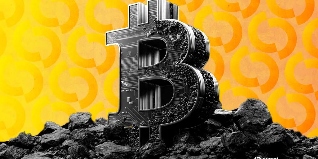 Satsuma to Liquidate Bitcoin Treasury, Sell $43 Million in BTC