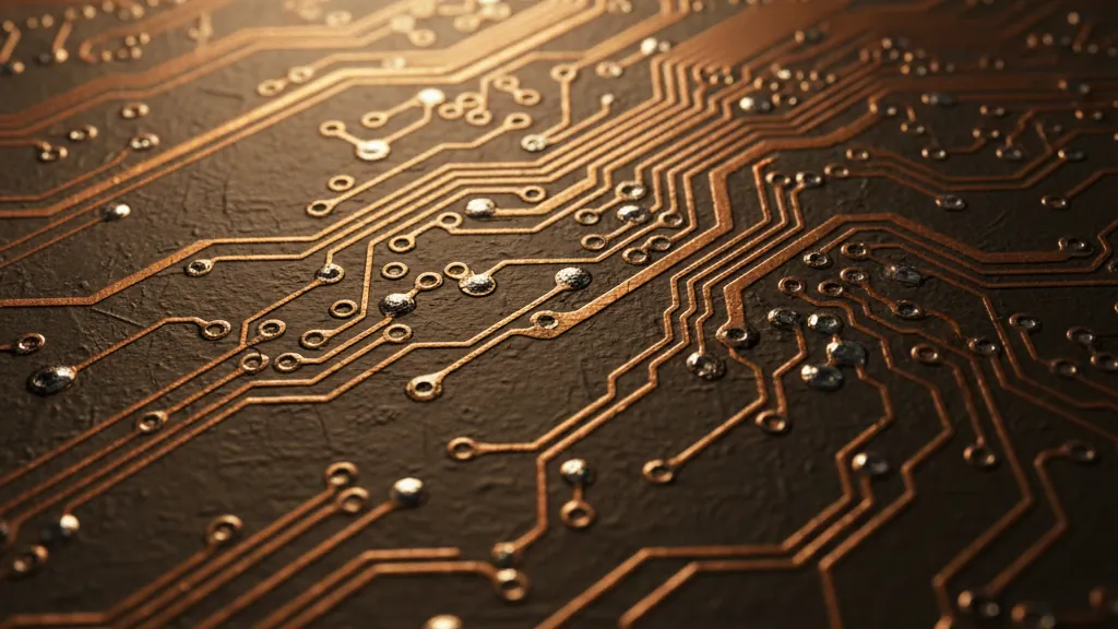 AI and Machine Learning in Crypto Trading Bots