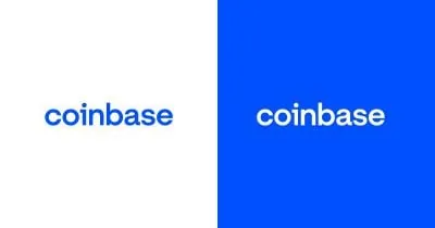 Coinbase Q2 Report: Bitcoin Sentiment Approaches Capitulation Threshold