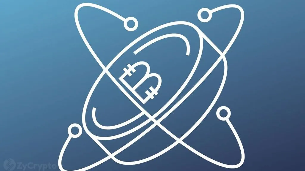 BlackRock Clients Buy $164M Bitcoin as Institutional Demand Persists